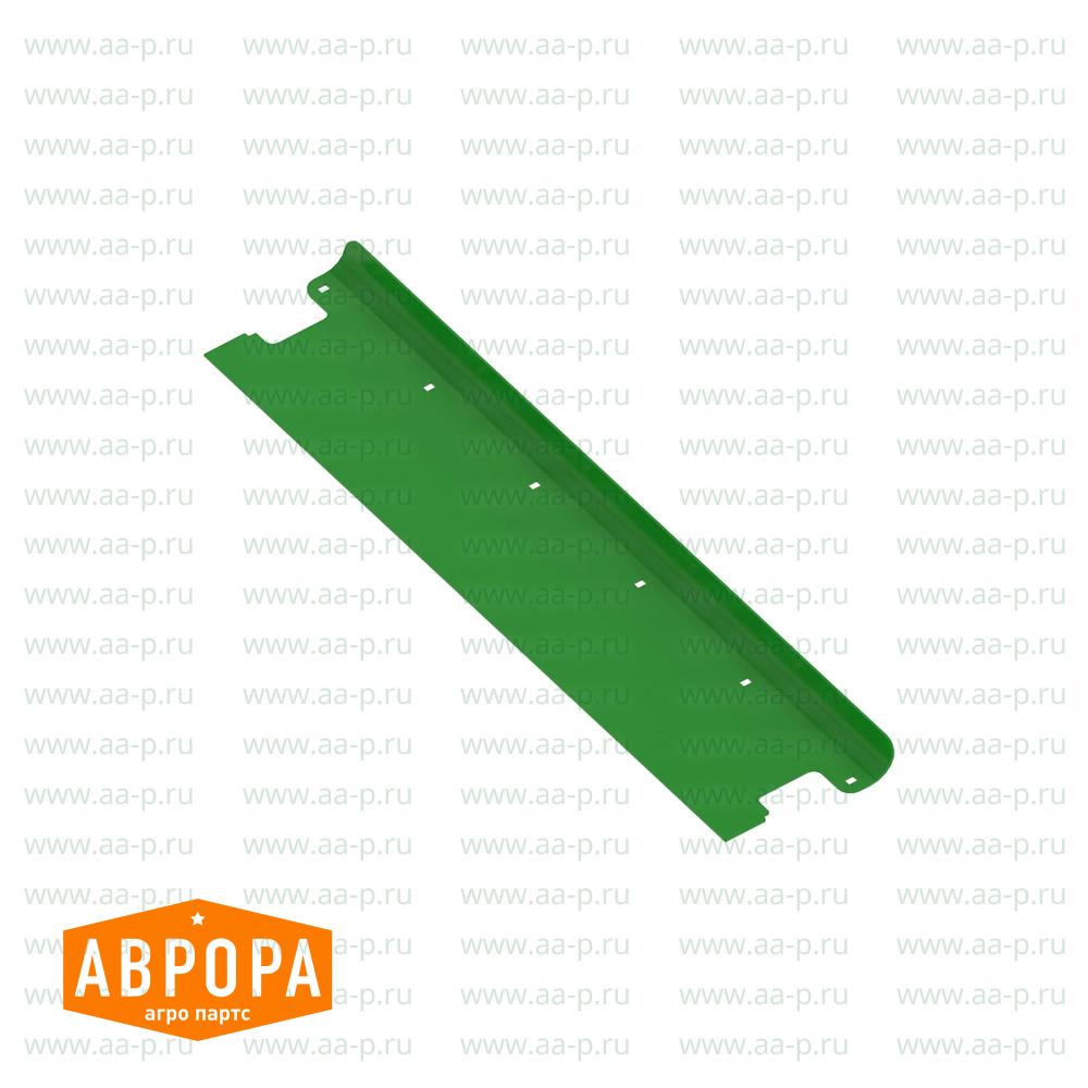 H229744 ПЛАСТИНА